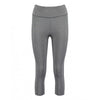 k942-gamegear-women-grey-legging