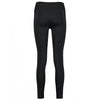 Gamegear Women's Black Leggings