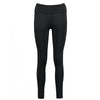 k943-gamegear-women-black-legging