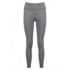 k943-gamegear-women-grey-legging