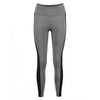 k944-gamegear-women-grey-legging