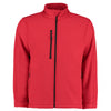 k954-kustom-kit-red-jacket