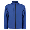k954-kustom-kit-blue-jacket