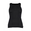 k963-gamegear-women-black-tank