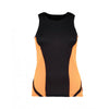 k963-gamegear-women-orange-tank