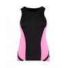 k963-gamegear-women-pink-tank