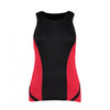 k963-gamegear-women-red-tank