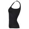 Gamegear Women's Black Cooltex Sports Vest