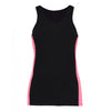 k965-gamegear-women-black-tank