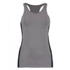 k965-gamegear-women-grey-tank