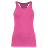 k965-gamegear-women-pink-tank