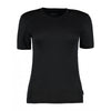 k966-gamegear-women-black-t-shirt