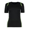 k966-gamegear-women-light-green-t-shirt