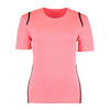 k966-gamegear-women-light-pink-t-shirt