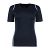k966-gamegear-women-light-blue-t-shirt