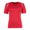 k966-gamegear-women-red-t-shirt