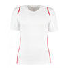 k966-gamegear-women-white-t-shirt