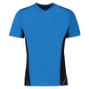 k969-gamegear-blue-t-shirt