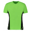 k969-gamegear-light-green-t-shirt