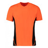 k969-gamegear-orange-t-shirt