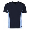 k969-gamegear-light-blue-t-shirt