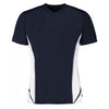 k969-gamegear-navy-t-shirt