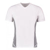 k969-gamegear-grey-t-shirt