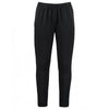 k971-gamegear-black-pant