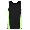 k973-gamegear-light-green-tank