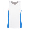 k973-gamegear-light-blue-tank