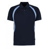 k974-gamegear-light-blue-polo