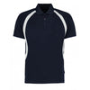 k974-gamegear-navy-polo