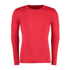 k979-gamegear-red-t-shirt