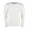 k979-gamegear-white-t-shirt