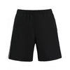 k980-gamegear-black-shorts