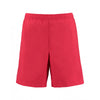 k980-gamegear-red-shorts