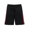 k981-gamegear-red-shorts