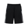 k981-gamegear-black-shorts