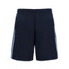 k981-gamegear-light-blue-shorts