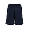 Gamegear Men's Navy/White Cooltex Contrast Mesh Lined Sports Shorts