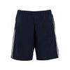 k981-gamegear-navy-shorts