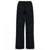 Gamegear Men's Black/White Track Pants