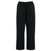 k985-gamegear-black-pant