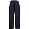 Gamegear Men's Navy/White Track Pants