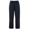 k985-gamegear-navy-pant