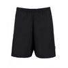 k986-gamegear-black-shorts