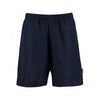 k986-gamegear-navy-shorts