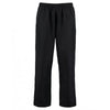 k987-gamegear-black-pant