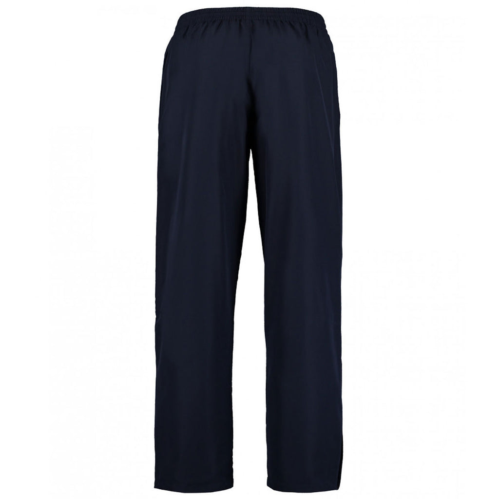 Gamegear Men's Navy Cooltex Track Pants