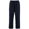 k987-gamegear-navy-pant